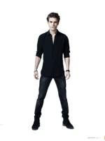 fantasy & Vampires free transparent png image.