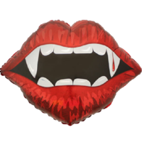 fantasy & Vampires free transparent png image.