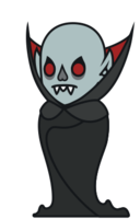 fantasy & vampires free transparent png image.