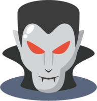 fantasy & vampires free transparent png image.