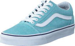 clothing & vans free transparent png image.