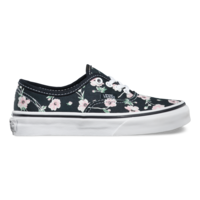 clothing & vans free transparent png image.