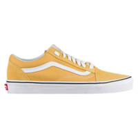 clothing & Vans free transparent png image.