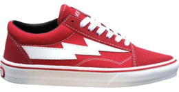 clothing & Vans free transparent png image.