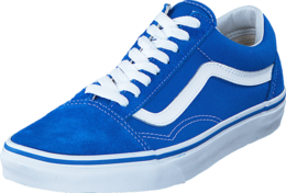 clothing & vans free transparent png image.