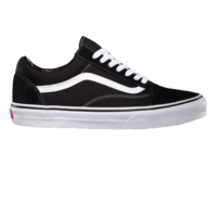 clothing & vans free transparent png image.