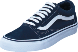 clothing & Vans free transparent png image.