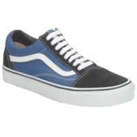 clothing & vans free transparent png image.