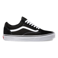 clothing & vans free transparent png image.