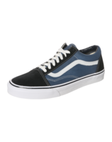 clothing & vans free transparent png image.