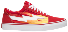 clothing & Vans free transparent png image.