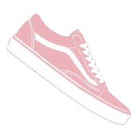 clothing & vans free transparent png image.