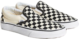 clothing & Vans free transparent png image.