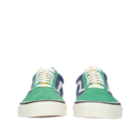 clothing & vans free transparent png image.