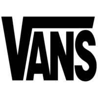 clothing & vans free transparent png image.