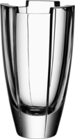 flowers & vase free transparent png image.