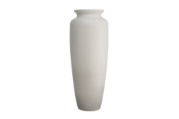 flowers & Vase free transparent png image.