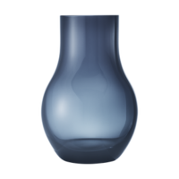 flowers & vase free transparent png image.