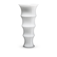 flowers & vase free transparent png image.