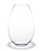 flowers & Vase free transparent png image.