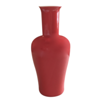 flowers & vase free transparent png image.