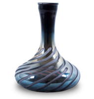 flowers & vase free transparent png image.