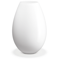 flowers & vase free transparent png image.