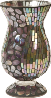 flowers & vase free transparent png image.