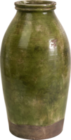 flowers & vase free transparent png image.