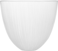 flowers & Vase free transparent png image.