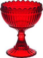 flowers & Vase free transparent png image.