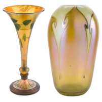 flowers & vase free transparent png image.