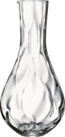 flowers & vase free transparent png image.