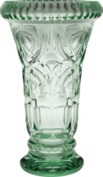 flowers & Vase free transparent png image.