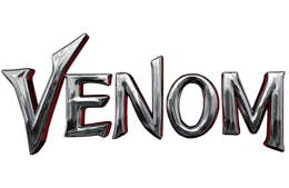 heroes & Venom free transparent png image.