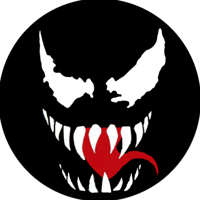 heroes & Venom free transparent png image.