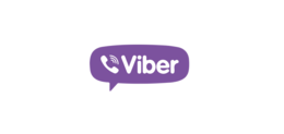 logos & viber free transparent png image.