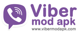 logos & viber free transparent png image.