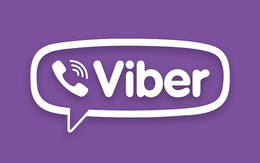 logos & viber free transparent png image.