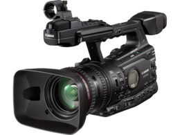 electronics & Video camera free transparent png image.