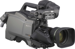 electronics & Video camera free transparent png image.