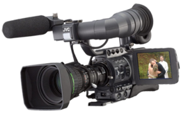 electronics & video camera free transparent png image.