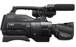 electronics & video camera free transparent png image.