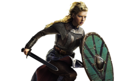 people & viking free transparent png image.