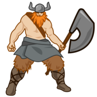 people & viking free transparent png image.