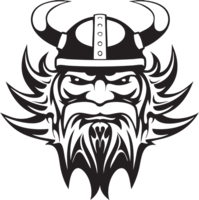 people & viking free transparent png image.