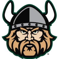 people & Viking free transparent png image.
