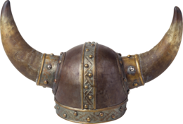 people & Viking free transparent png image.