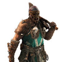 people & Viking free transparent png image.