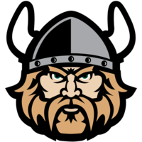 people & Viking free transparent png image.